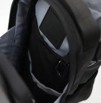 Magnetic Gym Bag with Access™