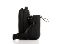 Magnetic Gym Bag with Access™